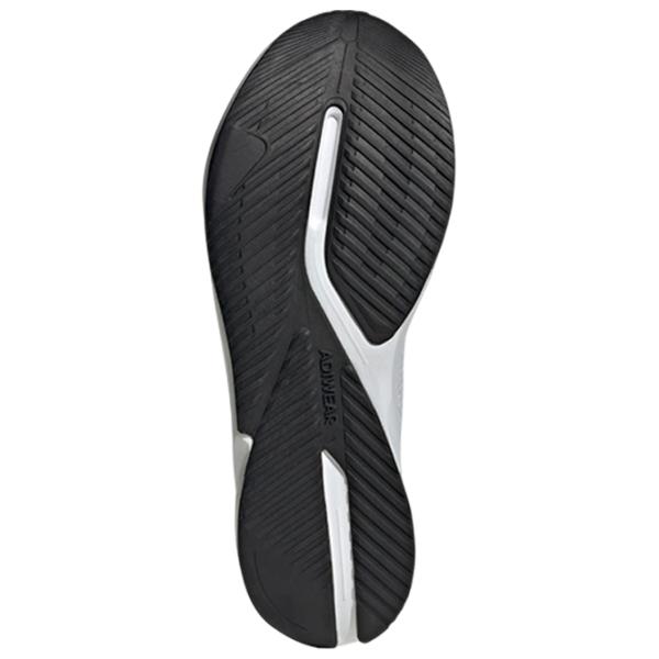 Adidași pentru bărbați Adidas Duramo Sl M 46 / White photo 4