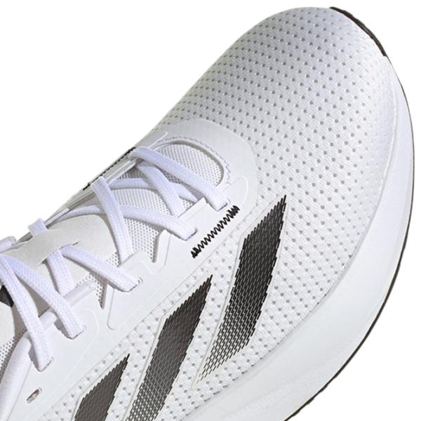 Adidași pentru bărbați Adidas Duramo Sl M 46 / White photo 6