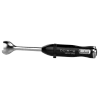 Blender de mână Polaris PHB1487 1400 W / Black photo 2