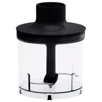 Blender de mână Polaris PHB1487 1400 W / Black photo 3