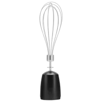 Blender de mână Polaris PHB1487 1400 W / Black photo 6