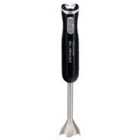 Blender de mână Polaris PHB1487 1400 W / Black photo 7