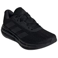 Кроссовки для мужчин Adidas Galaxy 7 40.5 / Черный