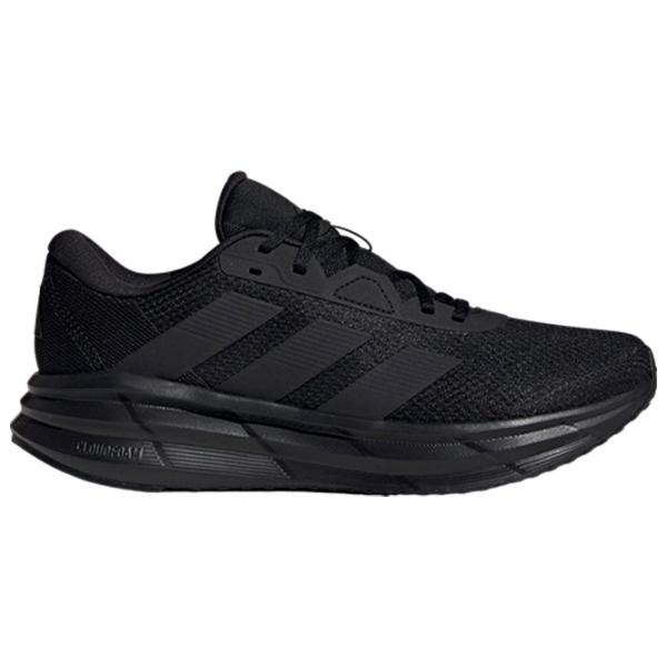 Кроссовки для мужчин Adidas Galaxy 7 44 / Черный photo 3