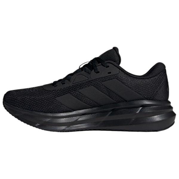 Кроссовки для мужчин Adidas Galaxy 7 44.5 / Черный photo 2