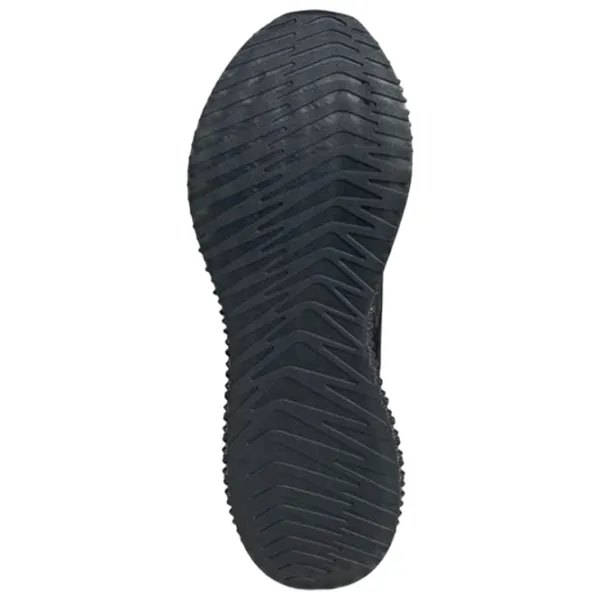 Кроссовки для мужчин Adidas 4Dfwd 4 M 43.5 / Черный photo 5