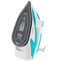 Утюг Vitek VT-8355 Классический / 2600 Вт / Синий photo 3
