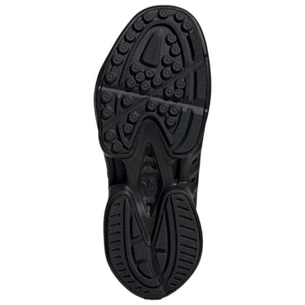 Adidași pentru bărbați Adidas Adifom Climacool 45.5 / Black photo 6
