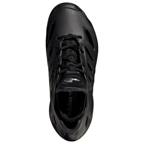 Adidași pentru bărbați Adidas Adifom Climacool 46 / Black photo 4