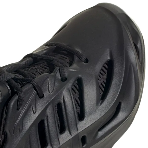 Adidași pentru bărbați Adidas Adifom Climacool 46 / Black photo 7