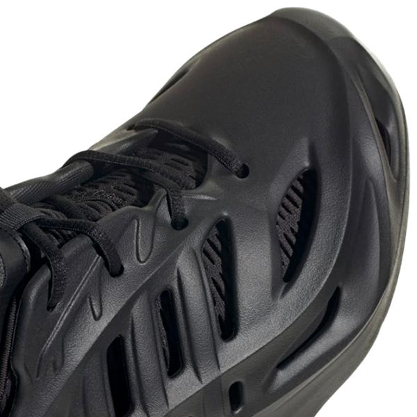 Adidași pentru bărbați Adidas Adifom Climacool 46 / Black photo 7