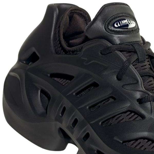 Adidași pentru bărbați Adidas Adifom Climacool 46 / Black photo 8