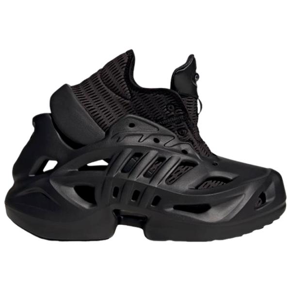 Кроссовки для мужчин Adidas Adifom Climacool 40 / Черный photo 5