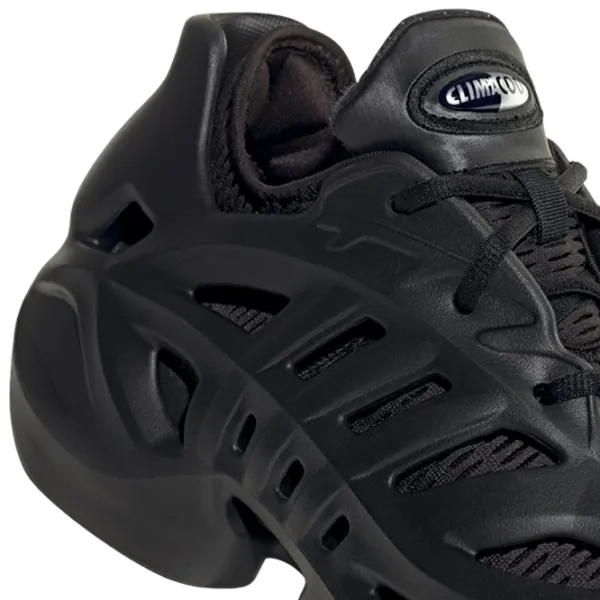 Кроссовки для мужчин Adidas Adifom Climacool 40.5 / Черный photo 8
