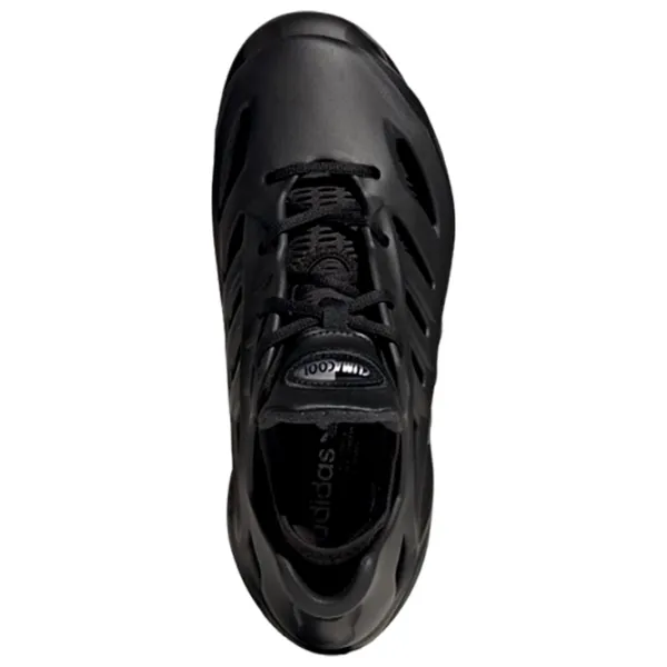 Adidași pentru bărbați Adidas Adifom Climacool 41.5 / Black photo 4