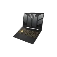 Laptop Gaming Asus TUF Gaming F15 FX507VU Core i7 13620H / 16 GB / 1 TB / GeForce RTX 4050 / Gray photo 4