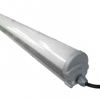 Светодиодный светильник Rightlight LBLPRK01060 LED / Белый