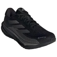 Adidași pentru bărbați Adidas Supernova GORE-TEX 47.5 / Black