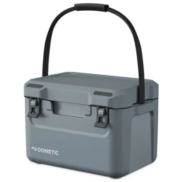 Термо-контейнер Dometic Cool-Ice Cl 15 15 л / / Серый photo 1