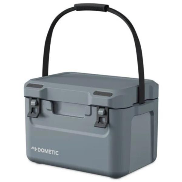 Термо-контейнер Dometic Cool-Ice Cl 15 15 л / / Серый photo 1