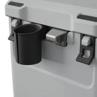 Container izotermic Dometic Cool-Ice Cl 28 28 l / / Mist Gray photo 2