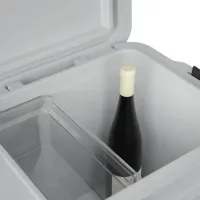 Container izotermic Dometic Cool-Ice Cl 28 28 l / / Mist Gray photo 3