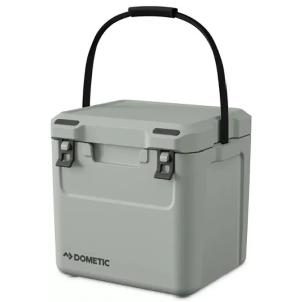 Термо-контейнер Dometic Cool-Ice Cl 28 28 л / / Moss photo 1