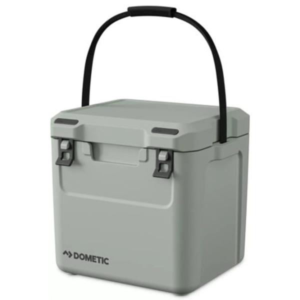 Термо-контейнер Dometic Cool-Ice Cl 28 28 л / / Moss photo 1