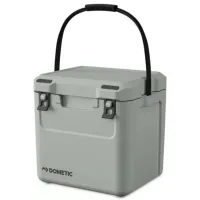 Container izotermic Dometic Cool-Ice Cl 28 28 l / / Moss