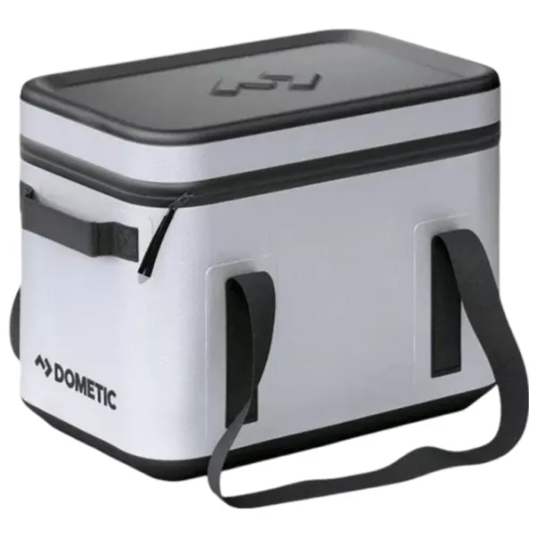 Термо-контейнер Dometic Portable Gear Storage 20 л / / Серый photo 1