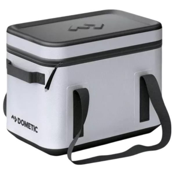 Термо-контейнер Dometic Portable Gear Storage 20 л / / Серый photo 1