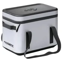 Термо-контейнер Dometic Portable Gear Storage 20 л / / Серый