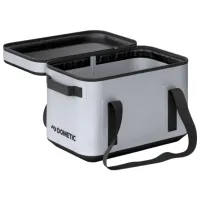 Container izotermic Dometic Portable Gear Storage 20 l / / Gray photo 2