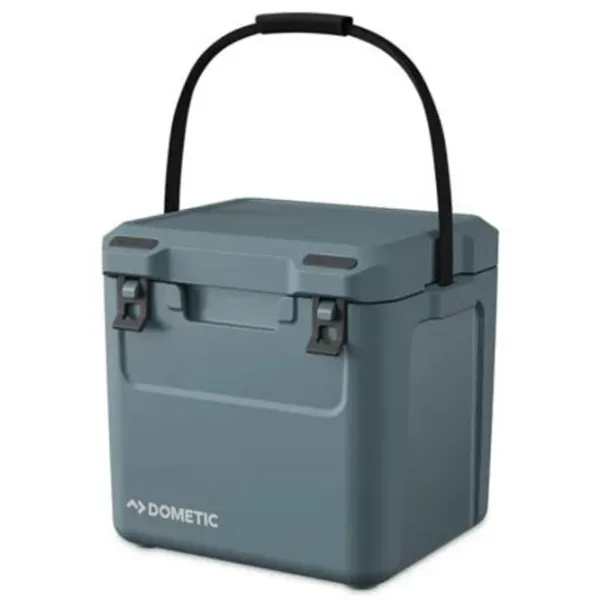 Термо-контейнер Dometic Cool-Ice Cl 28 28 л / / Океа photo 1