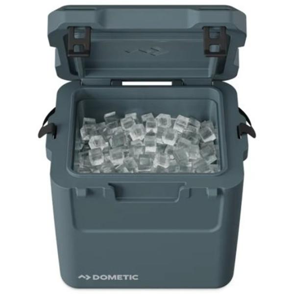 Термо-контейнер Dometic Cool-Ice Cl 28 28 л / / Океа photo 2