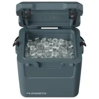 Container izotermic Dometic Cool-Ice Cl 28 28 l / / Ocean photo 2