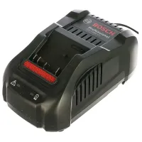 Зарядное устройство для инструментов Bosch 1600A00B8G  Li-Ion / / 18 - 40 В