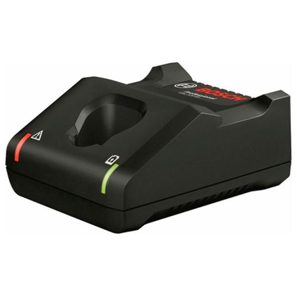 Зарядное устройство для инструментов Bosch 1600A019R3  Li-Ion / / 12 - 40 Вт photo 1 Зарядное устройство для инструментов Bosch 1600A019R3  Li-Ion / / 12 - 40 Вт photo 1