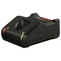 Încărcător pentru instrumente Bosch 1600A019R3  Li-Ion / / 12 - 40 V
