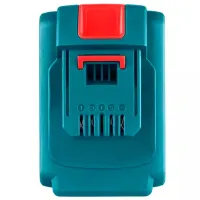 Аккумулятор для инструментов Ronix 8990 Li-Ion / 2 Ач / 20 В photo 2