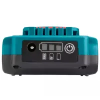 Аккумулятор для инструментов Ronix 8990 Li-Ion / 2 Ач / 20 В photo 3