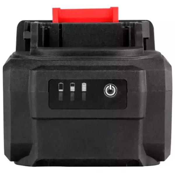 Аккумулятор для инструментов Ronix 8691 Li-Ion / 4 Ач / 20 В photo 3
