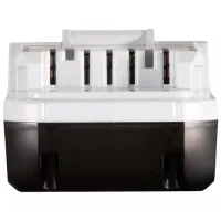 Acumulator pentru instrumente Makita BL1420G Li-Ion / 2 Ah / 14.4 V photo 2