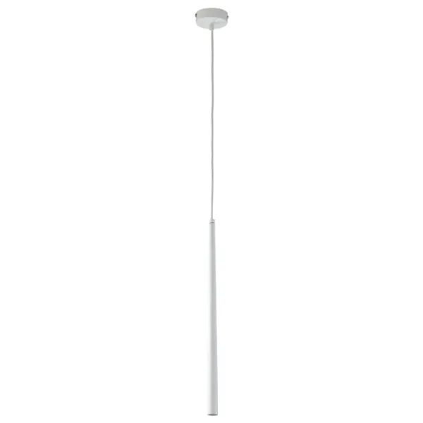 Lustră TK Lighting Piano TK-6425 6 W / 1 soclu - G9 photo 1 Lustră TK Lighting Piano TK-6425 6 W / 1 soclu - G9 photo 1
