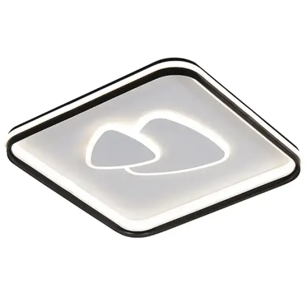 Люстра Ganva 2387480 82 Вт / 1 цоколь - LED photo 1 Люстра Ganva 2387480 82 Вт / 1 цоколь - LED photo 1