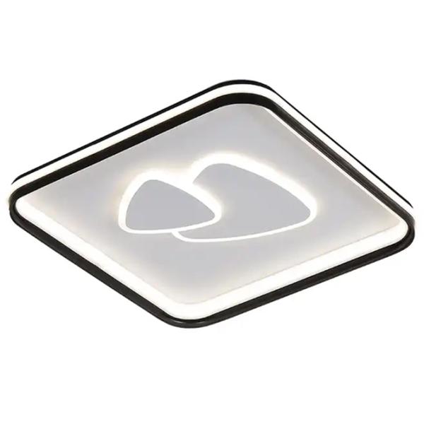 Люстра Ganva 2387480 82 Вт / 1 цоколь - LED photo 1 Люстра Ganva 2387480 82 Вт / 1 цоколь - LED photo 1