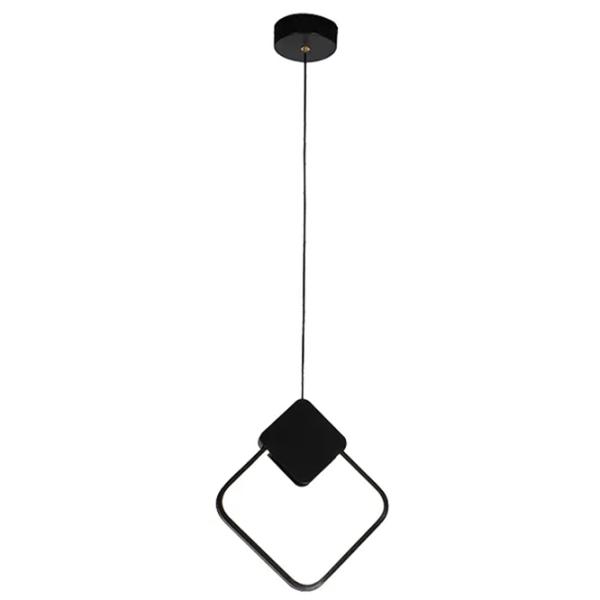 Люстра GNH 24151 13 Вт / 1 цоколь - LED photo 1 Люстра GNH 24151 13 Вт / 1 цоколь - LED photo 1