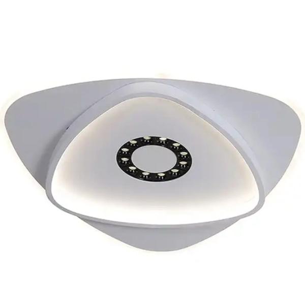 Lustră Ganva 2399500 43 W / 1 soclu - E27 photo 1