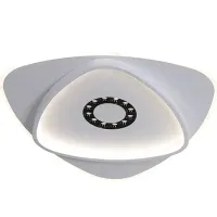 Lustră Ganva 2399500 43 W / 1 soclu - E27