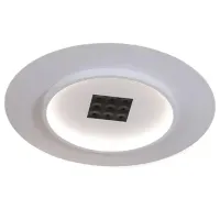 Люстра Ganva 2395480 42 Вт / 1 цоколь - LED